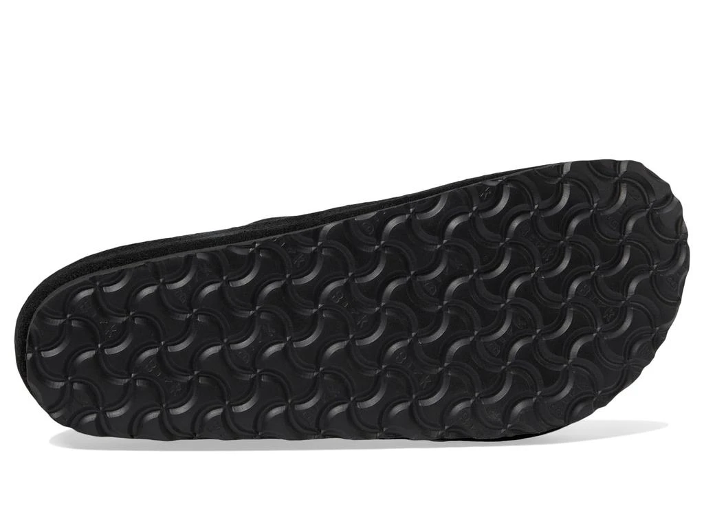 Birkenstock London 3
