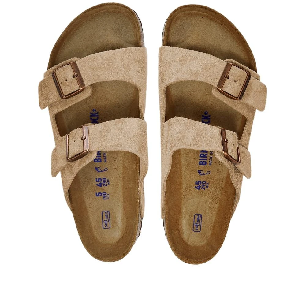 Birkenstock Birkenstock Arizona SFB 5