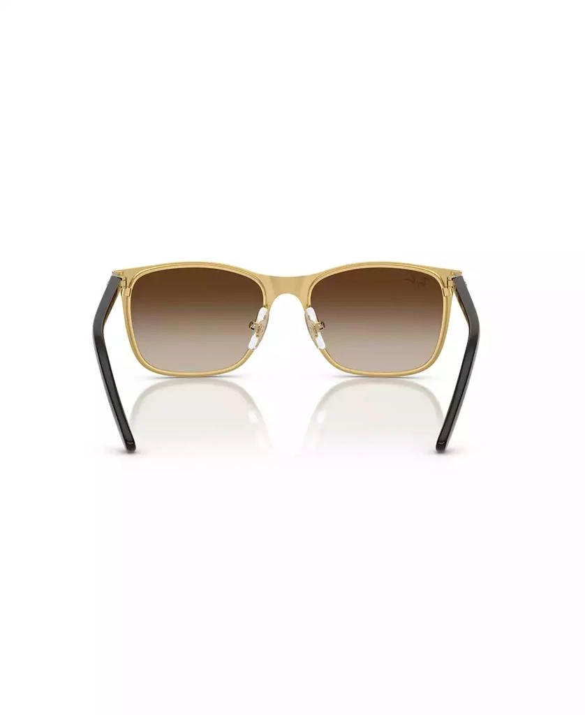 Ray-Ban Sunglasses, RB9551S Kids RB9551S 2