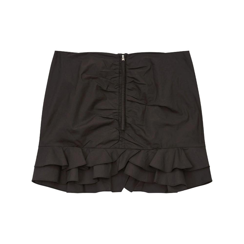 Isabel Marant Étoile Isabel Marant Étoile Skirts