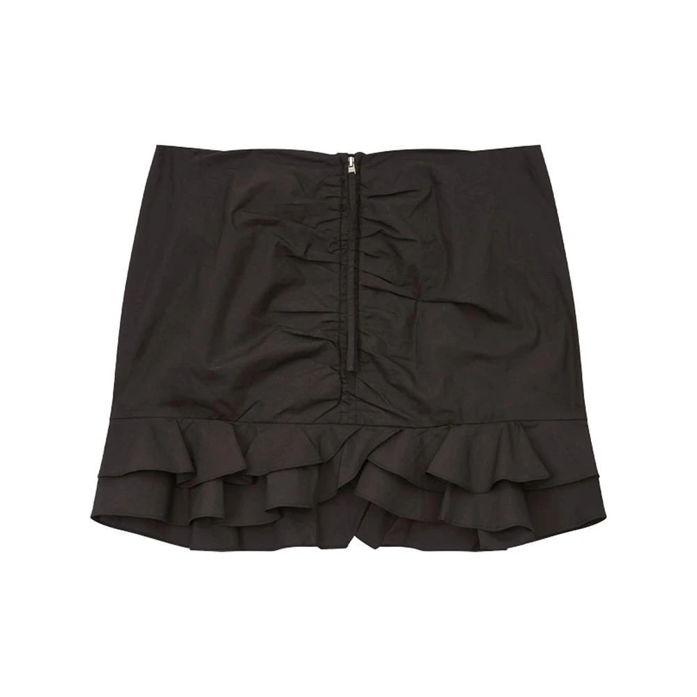 Isabel Marant Étoile Isabel Marant Étoile Skirts 1