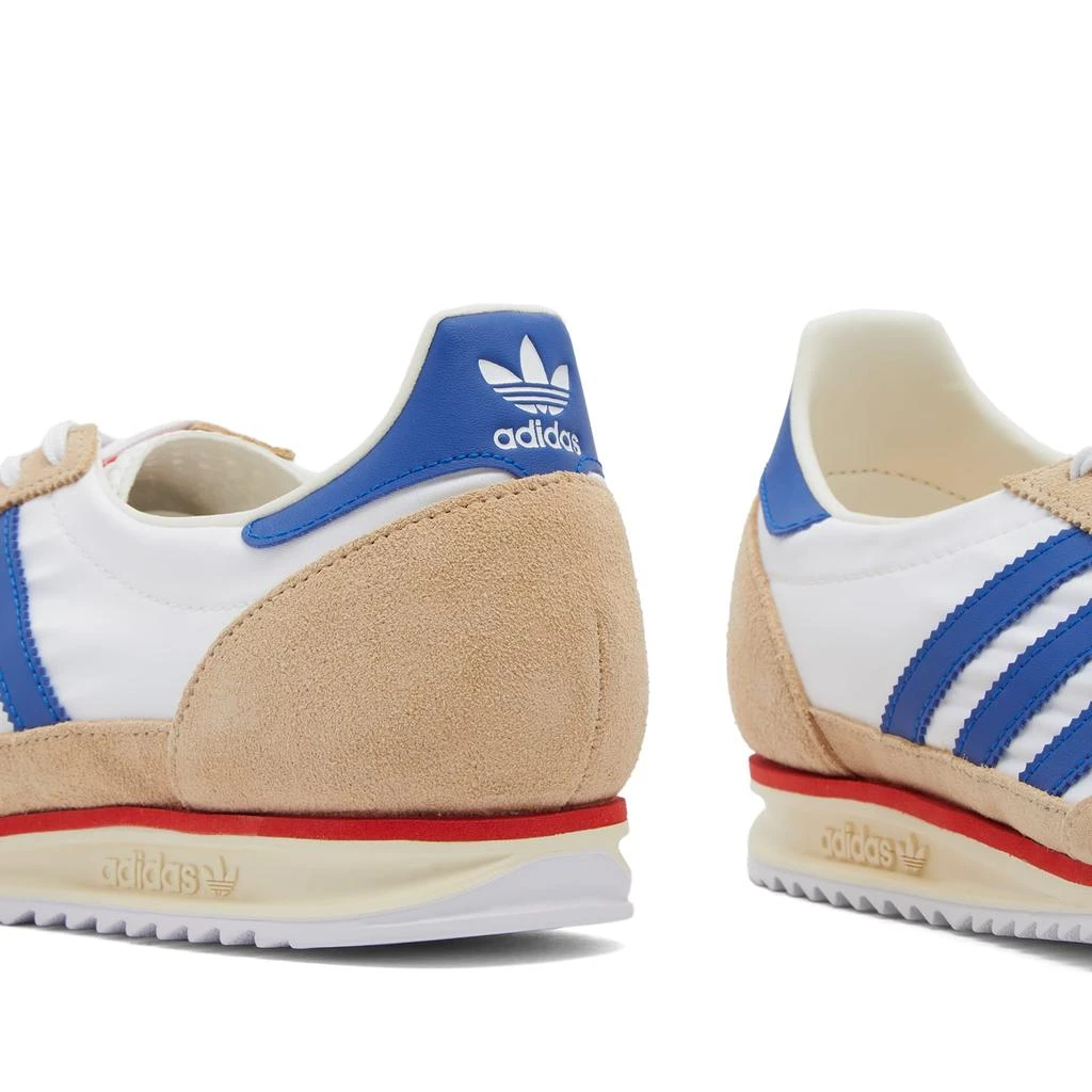 Adidas Adidas SL 72 OG W 3
