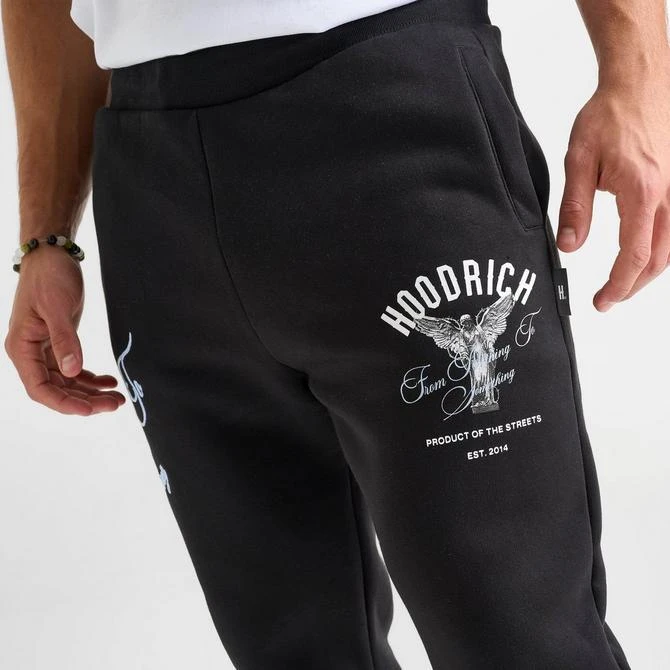 HOODRICH Men's Hoodrich OG Vital Jogger Pants 5