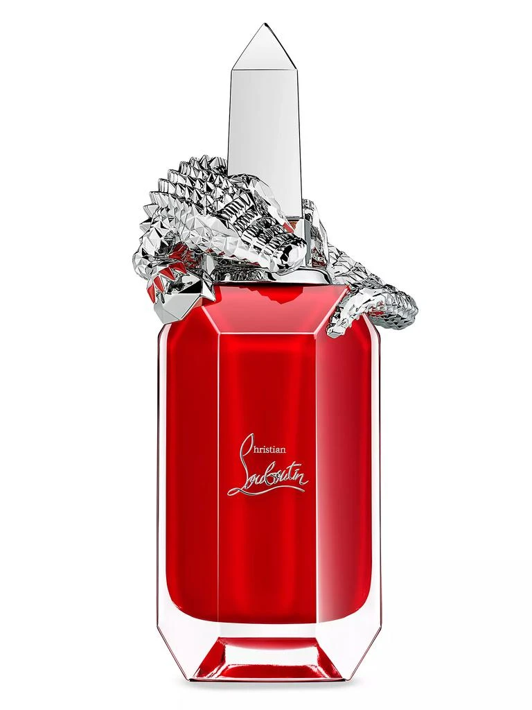 Christian Louboutin Loubicroc Eau de Parfum 1