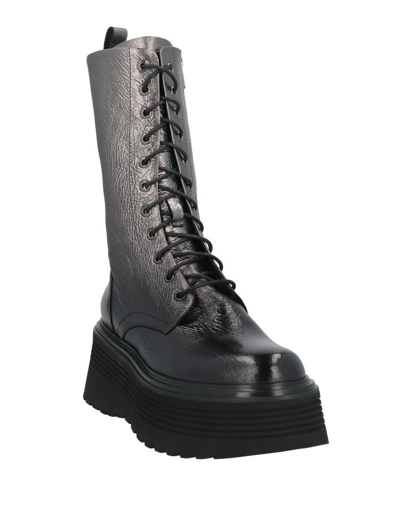 FRU.IT Ankle boot