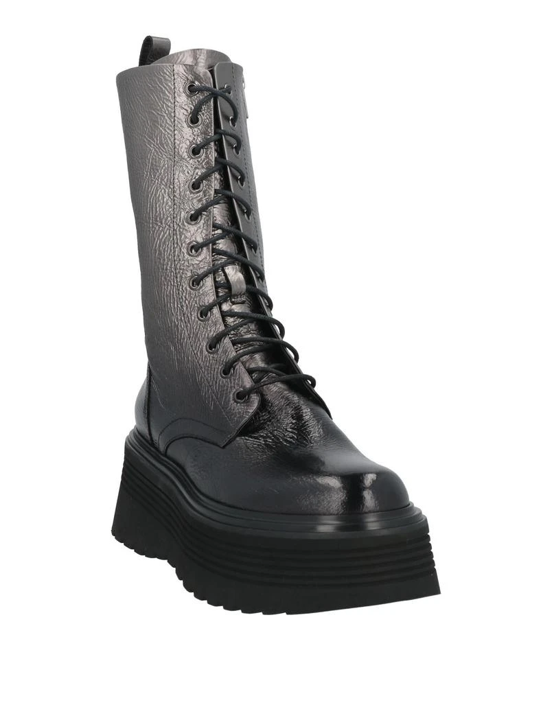 FRU.IT Ankle boot 2