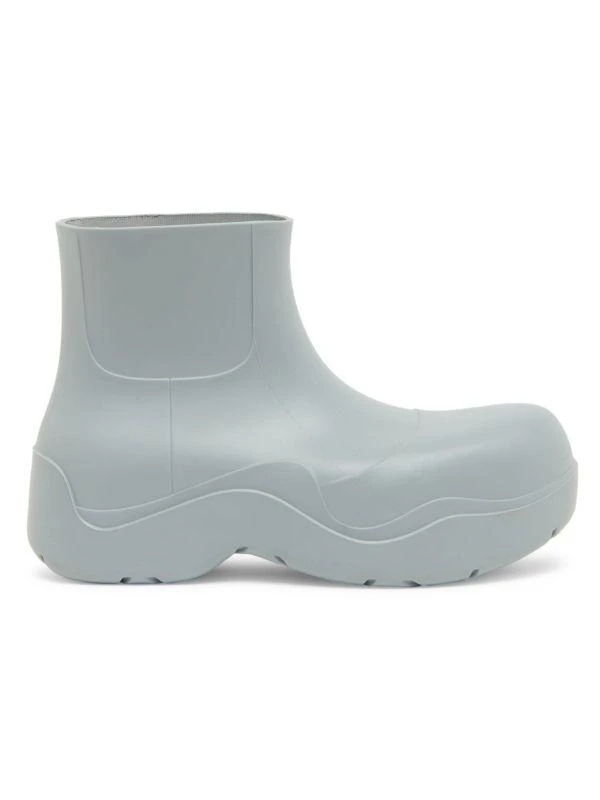 Bottega Veneta Puddle Boots 1