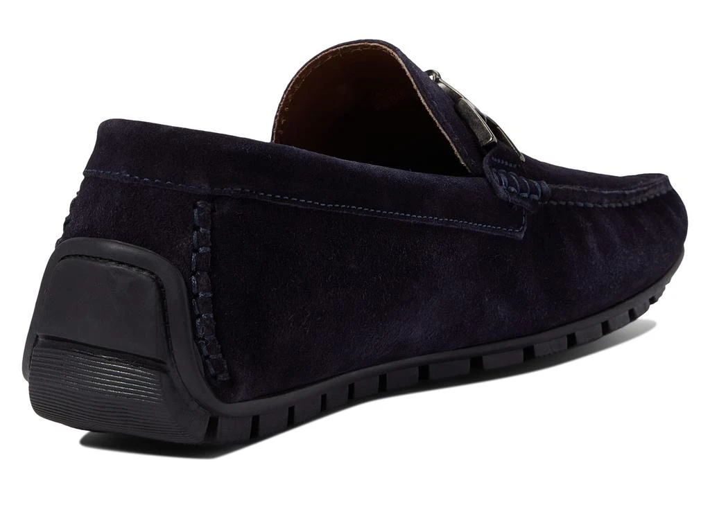 Bruno Magli Xander 5