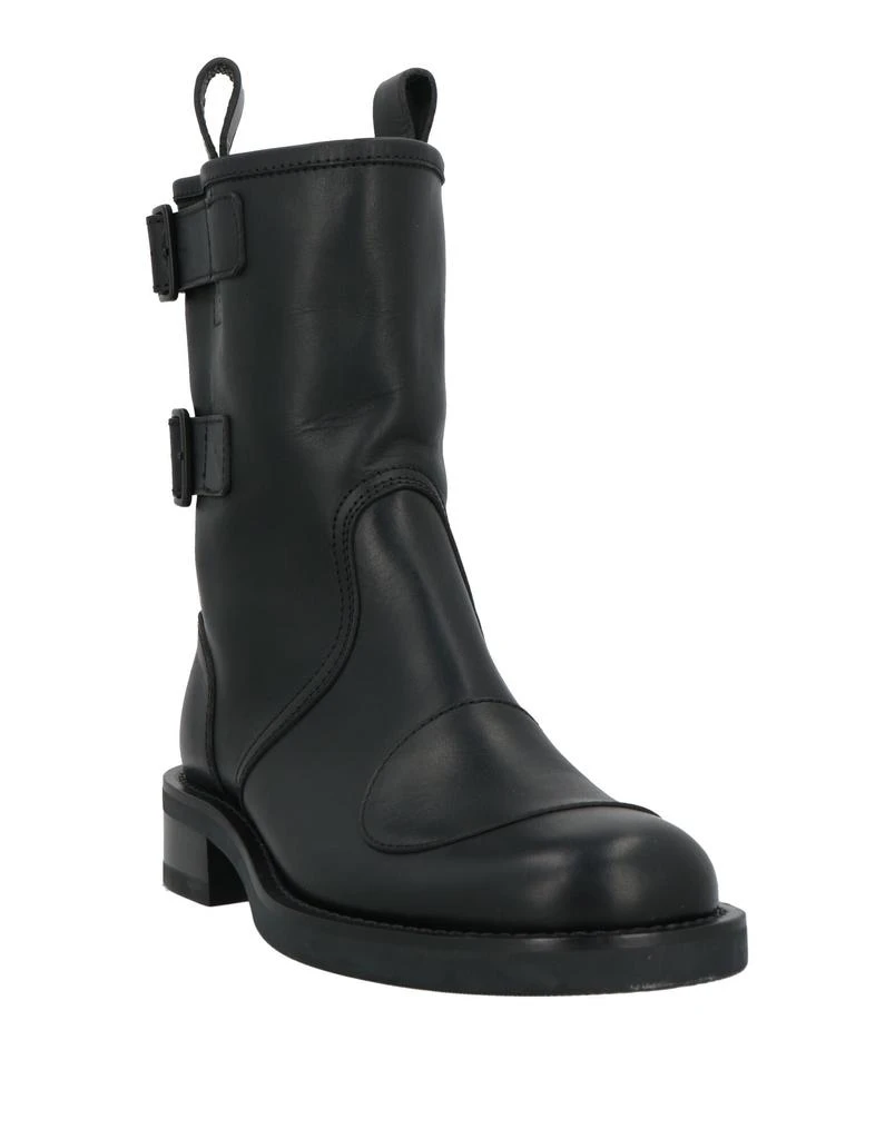 BUTTERO Ankle boot 2