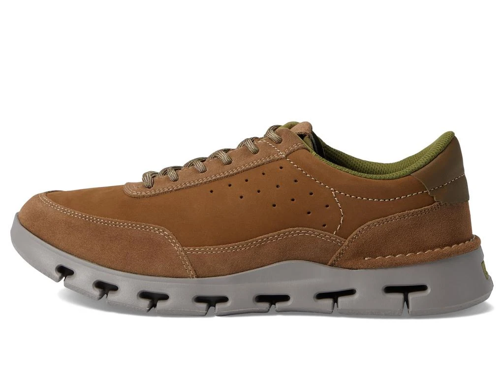 Clarks Nature X One 4