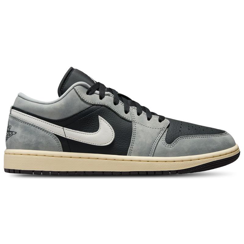 Jordan Jordan Air Jordan 1 Low SE - Men's - Basketball Shoes