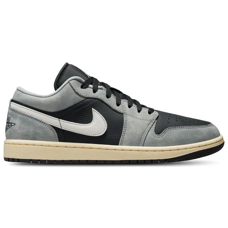 Jordan Jordan Air Jordan 1 Low SE - Men's 1