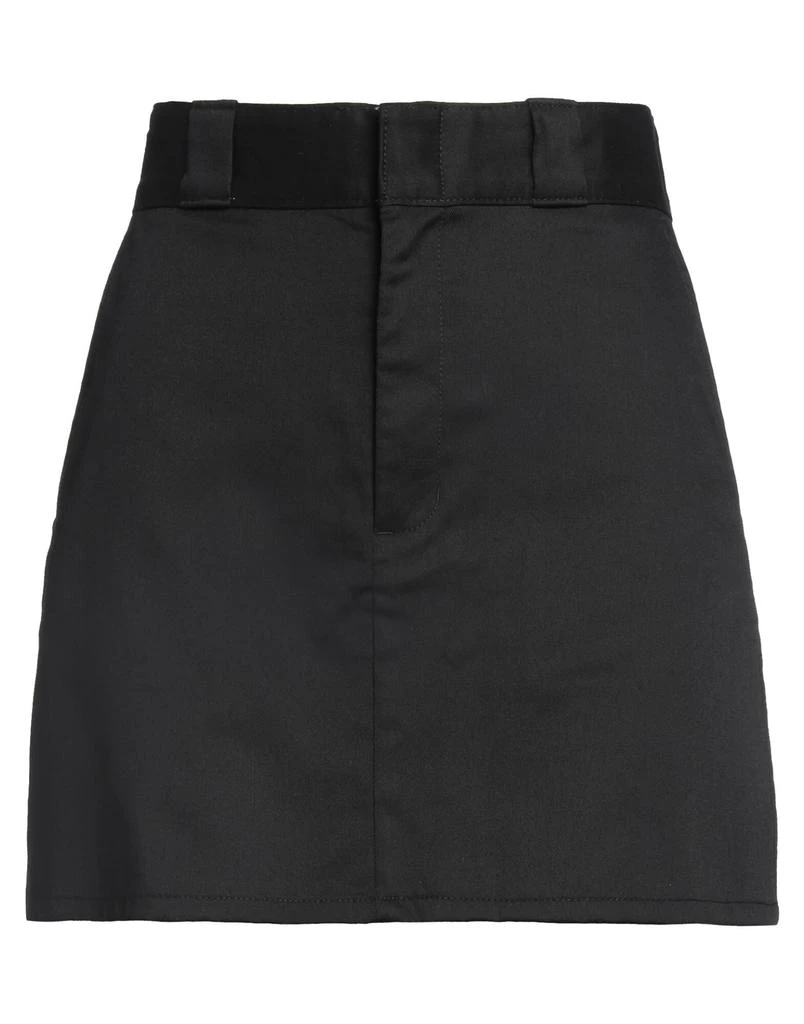 DICKIES Mini skirt 1