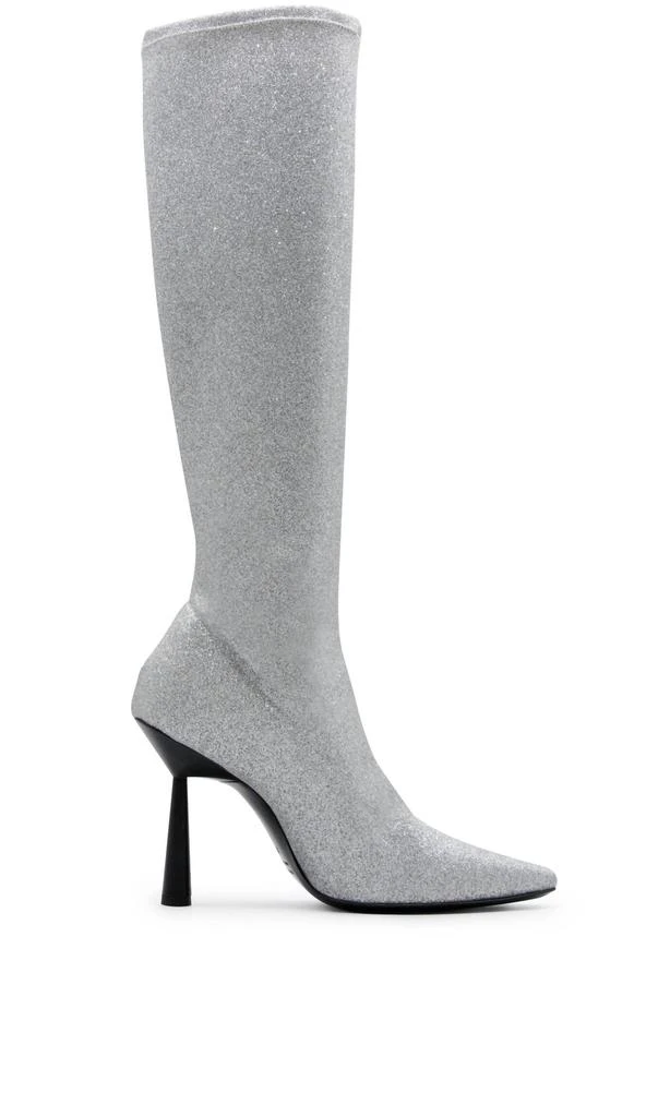 GIA BORGHINI Gia Borghini - Rosie 8 Boots 3