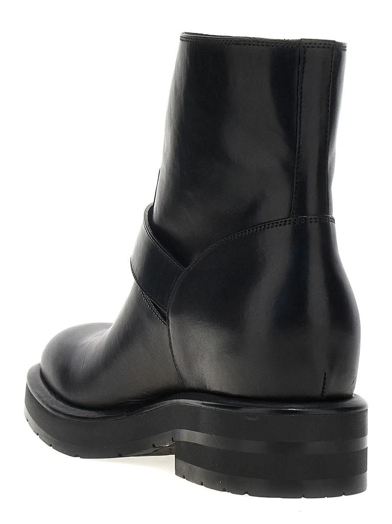 Chloé Chloé 'Coddington' Ankle Boots 3