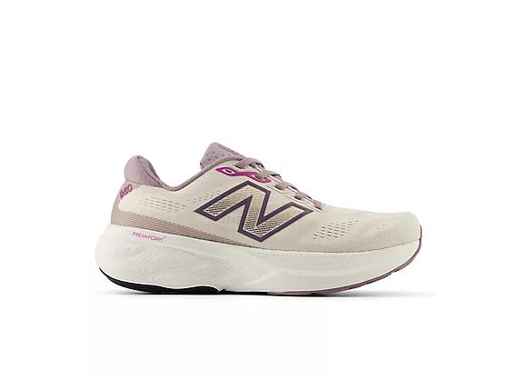 New Balance Fresh Foam X 880v15