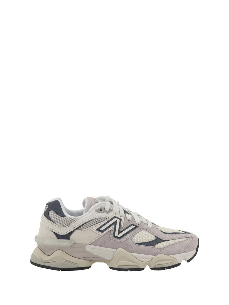 New Balance 9060 Sneakers 1