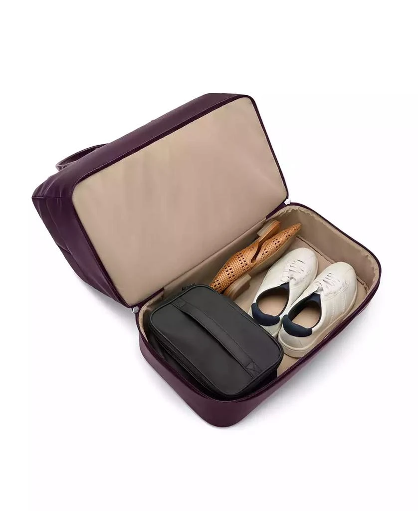 Briggs & Riley Rhapsody Weekender Tote 5