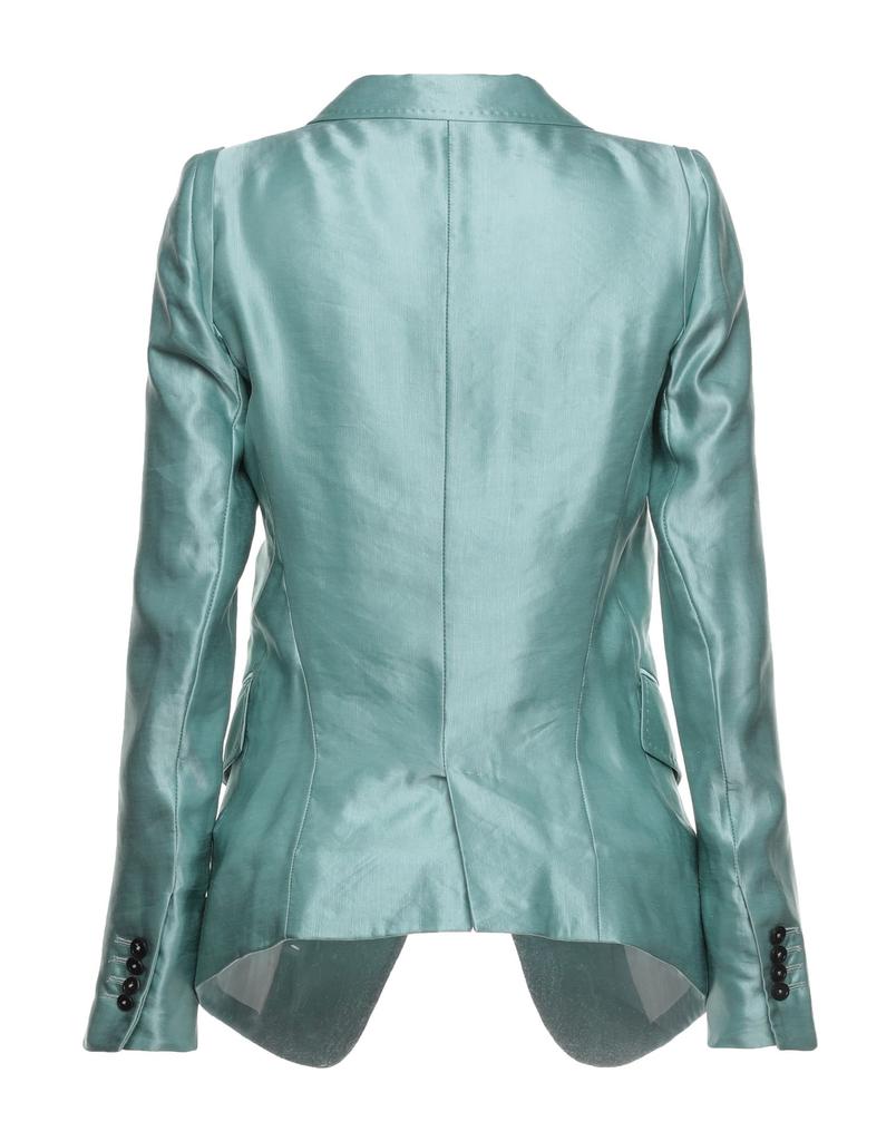 ANN DEMEULEMEESTER Blazer