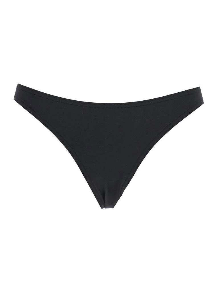 ERES Eres Fripon Low Waist Bikini Bottoms 1