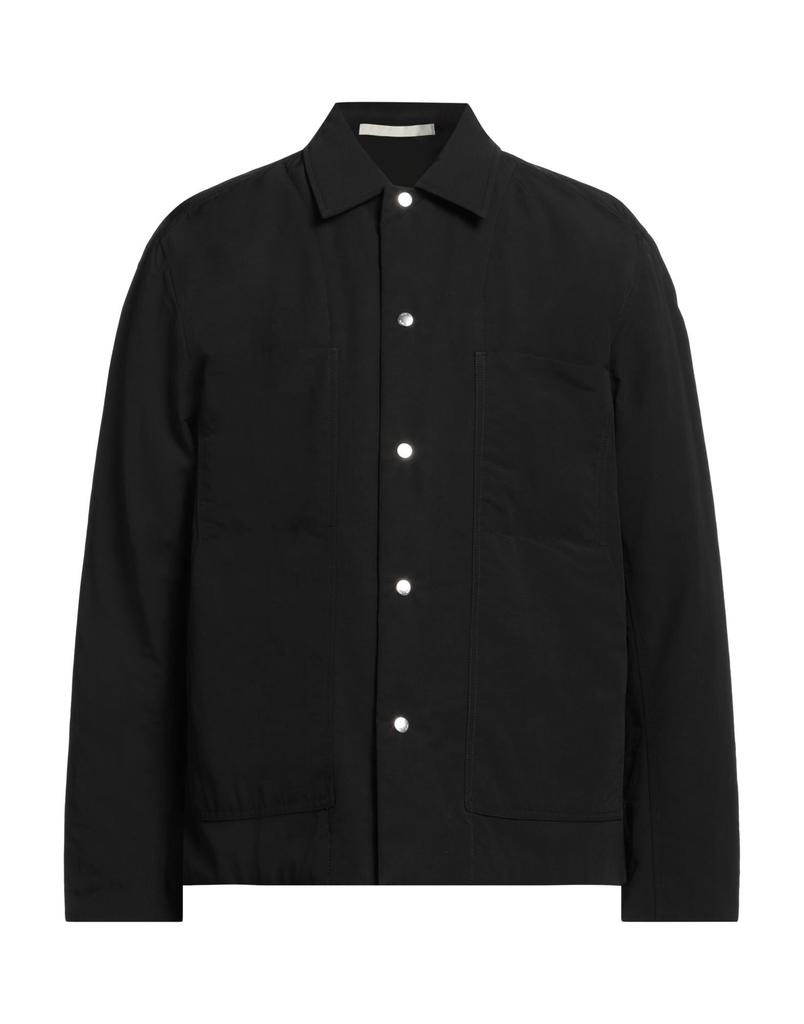 Norse Projects Off-White Tycho Jacket - Jackets - Compare