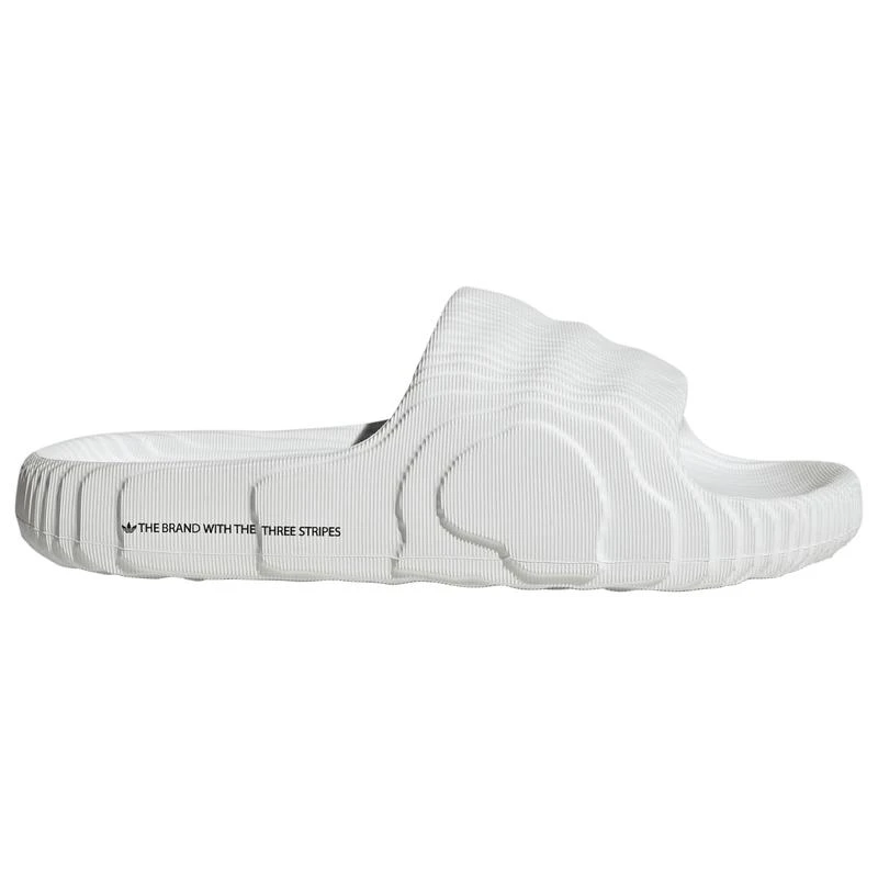 Adidas adidas Originals Adilette 22 - Men's 1