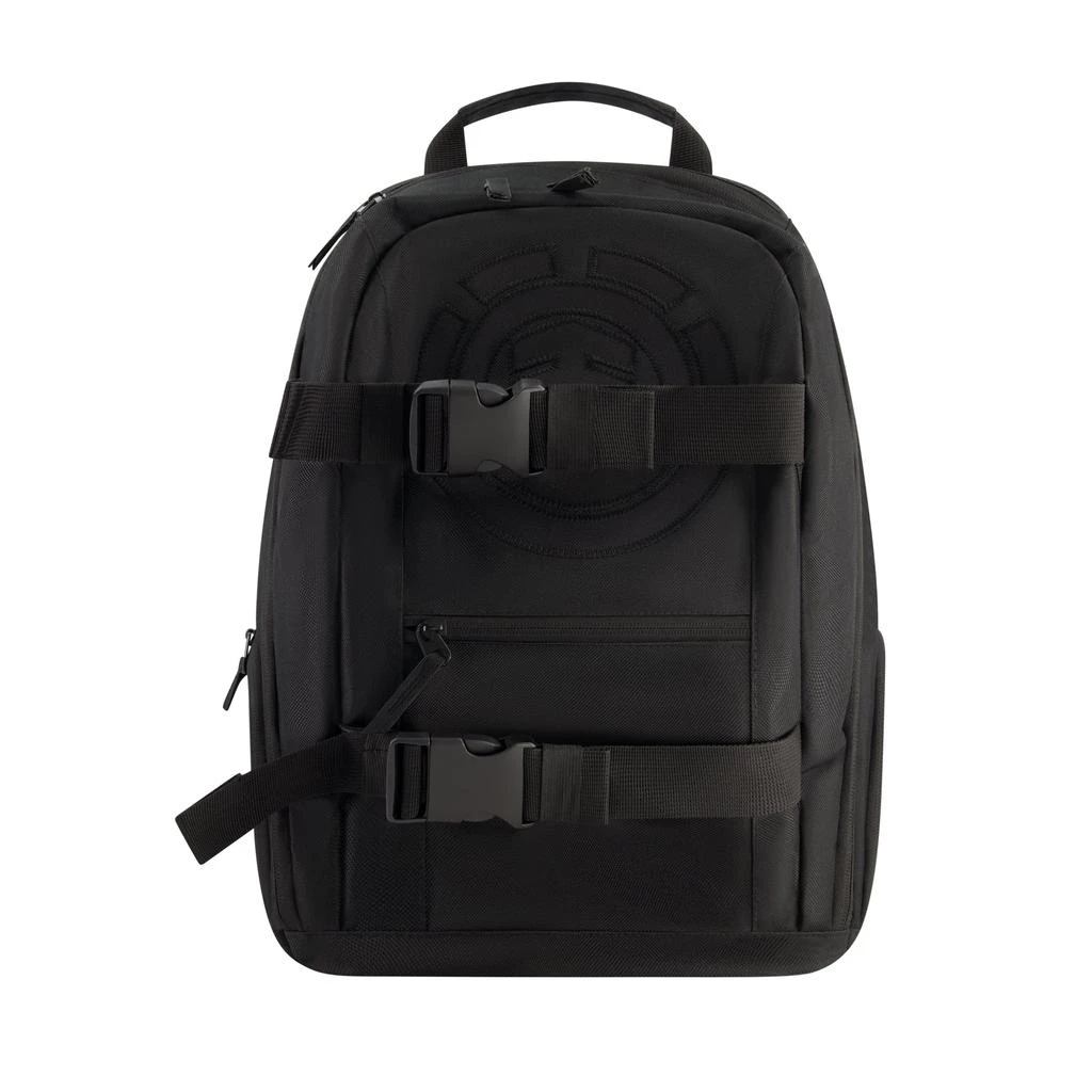 Element Mohave Backpack 7