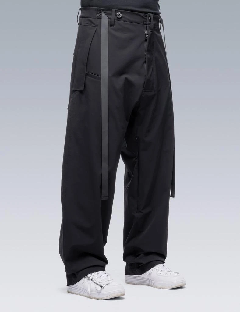 Acronym schoeller® Dryskin™ Vent Pant 3