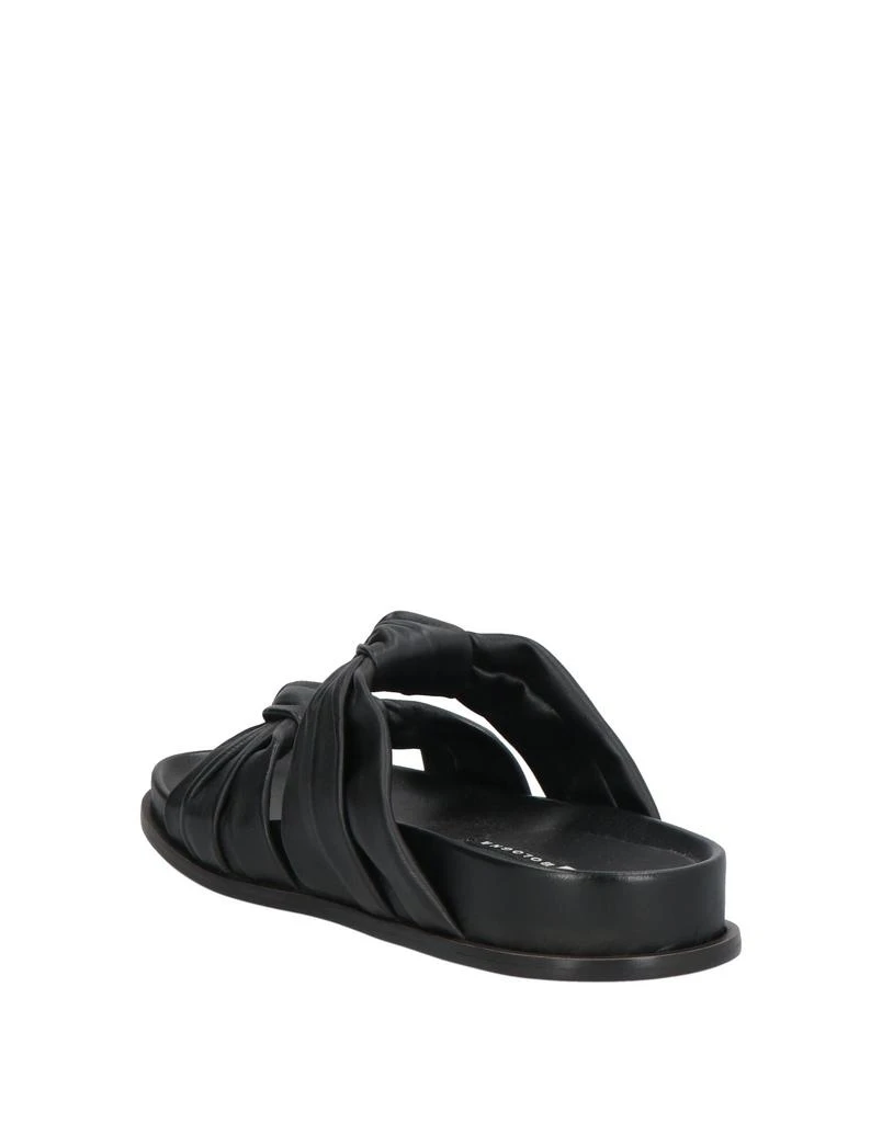 CHIARINI BOLOGNA Sandals 3