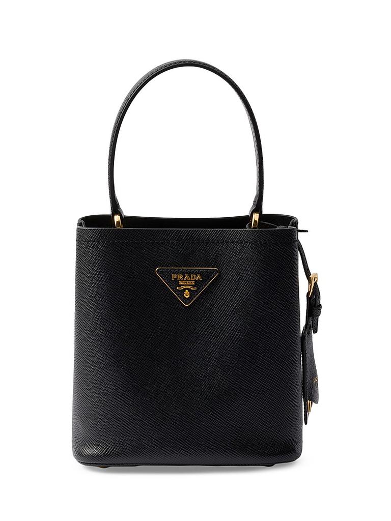 バッグ prada bag PRADA Saffiano travel 2VH067 Shoulder bag – kingram-japan