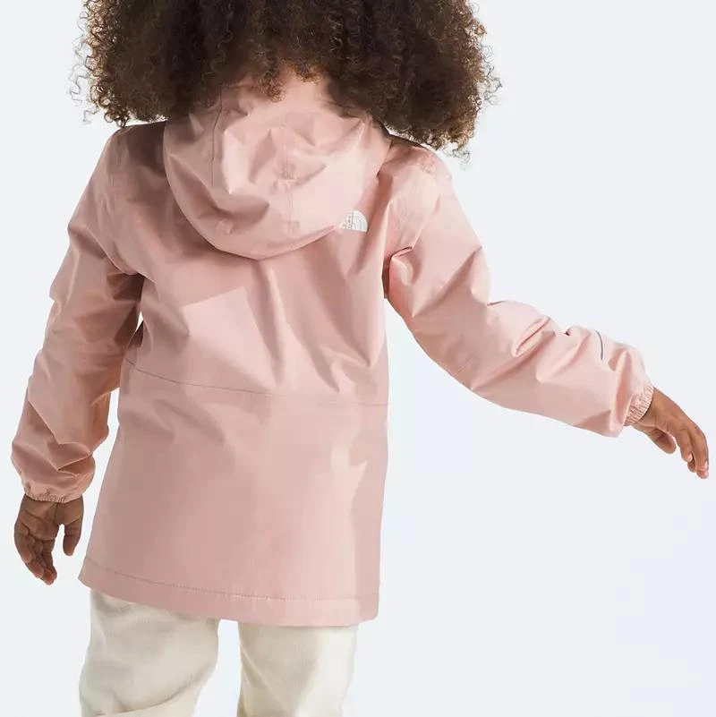 The North Face The North Face Kids' Antora Rain Jacket 3