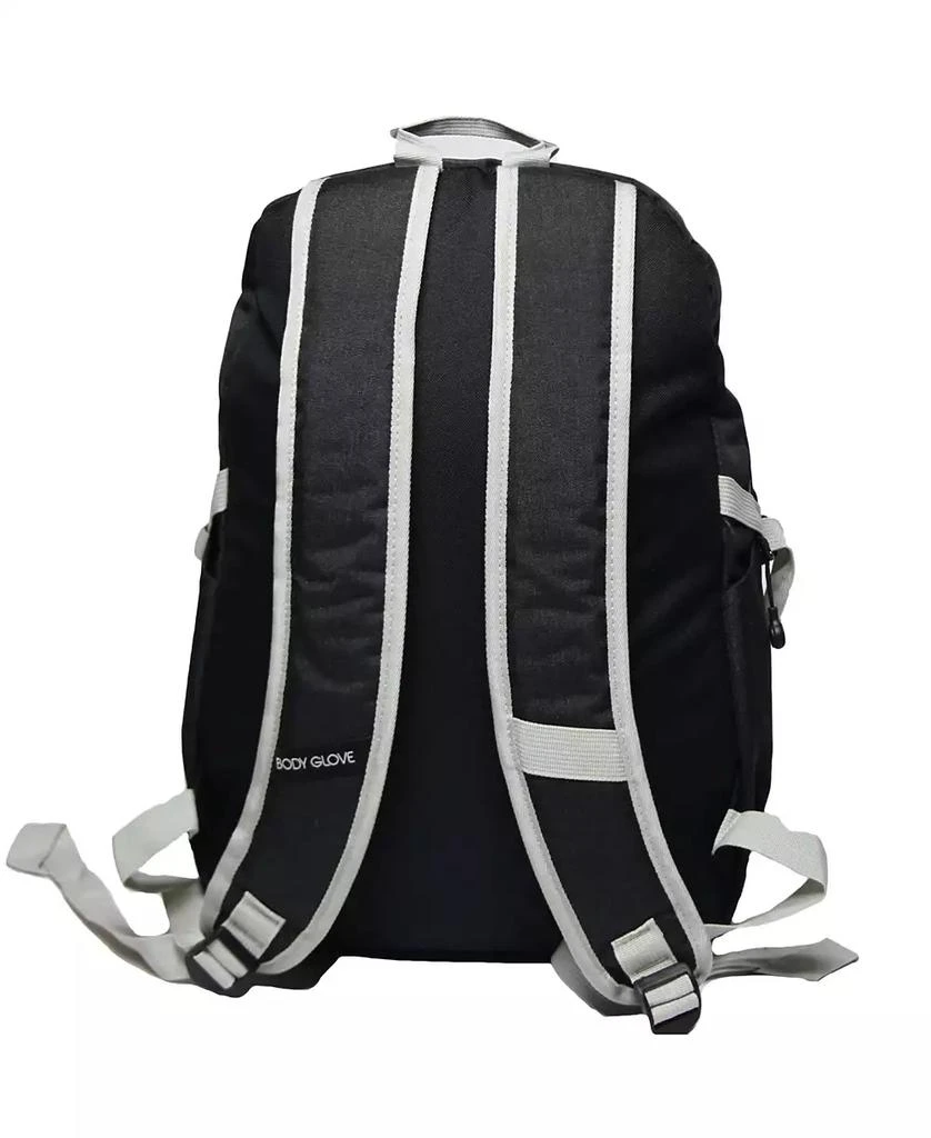 Body Glove Edgemere Backpack 3