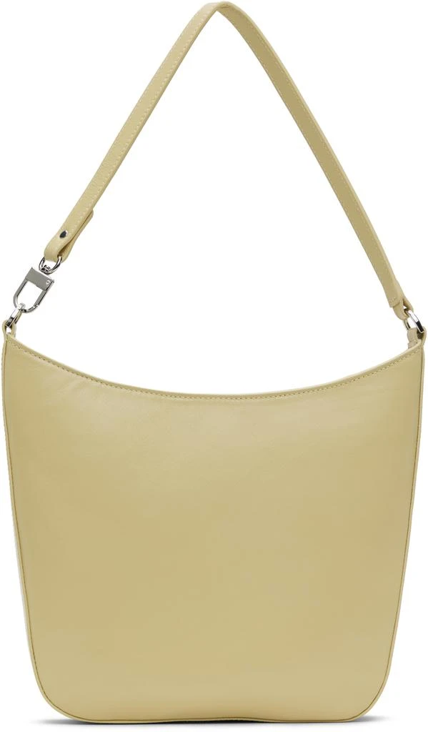 by FAR Off-White Suli Bag 1