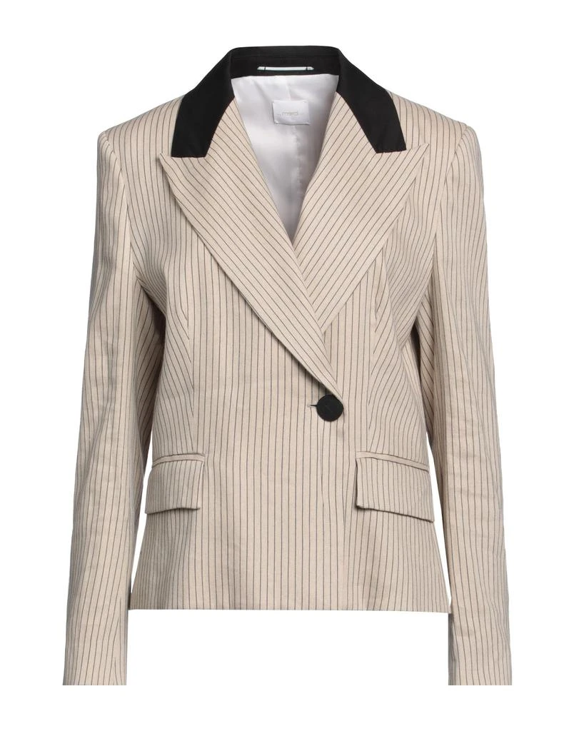 MERCI ITALIA Blazer 1