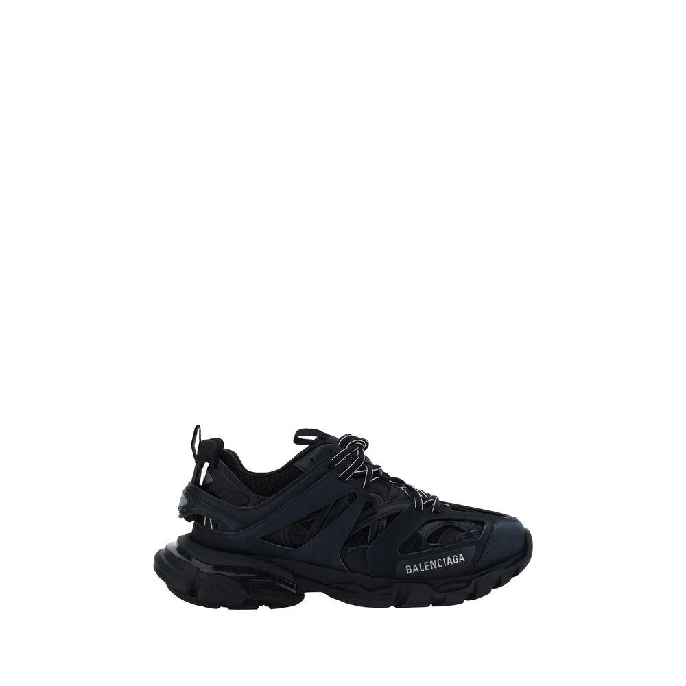 Balenciaga Track Women's Sneakers 1