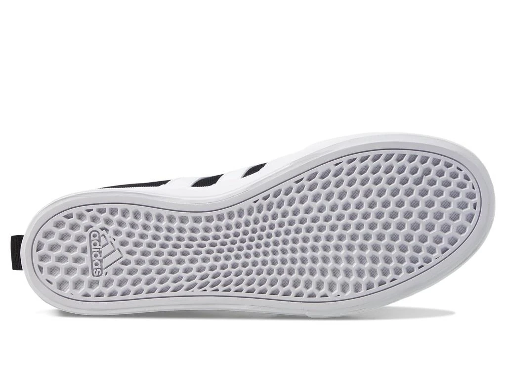 Adidas Bravada 2.0 Platform 3