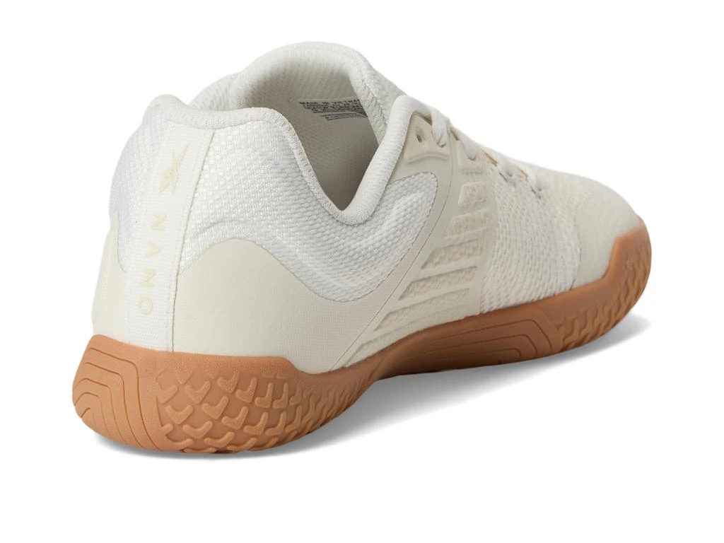 Reebok Nano Zero 5