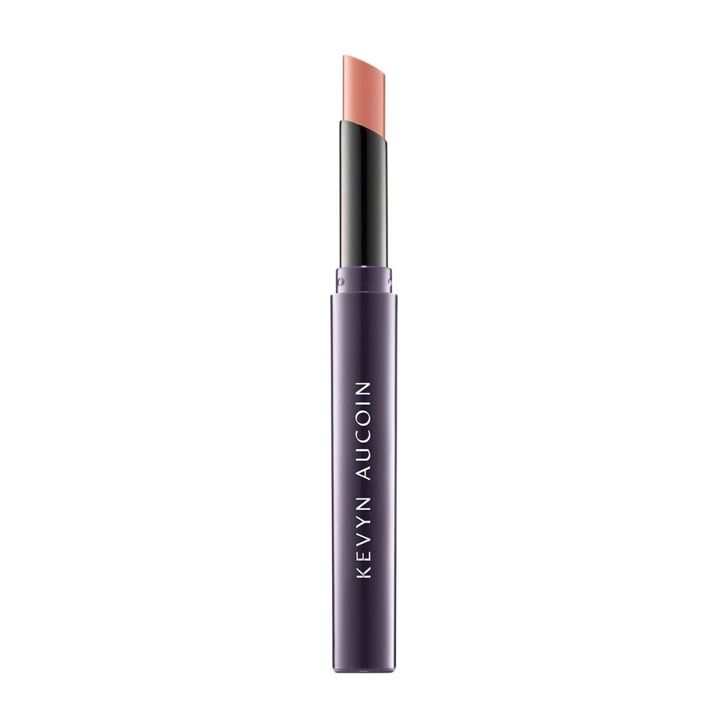 Kevyn Aucoin Unforgettable Lipstick 6
