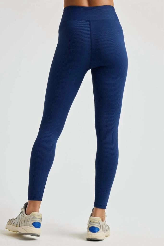 Year Of Ours Year Of Ours - Ribbed Football Leggings 3