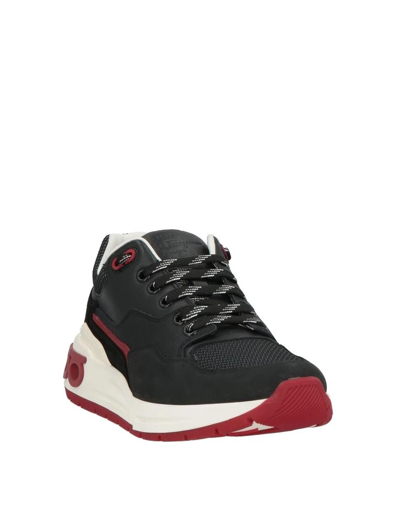 Salvatore Ferragamo Sneakers 2
