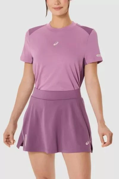 Asics ASICS Padel Court Tennis Skirt 1