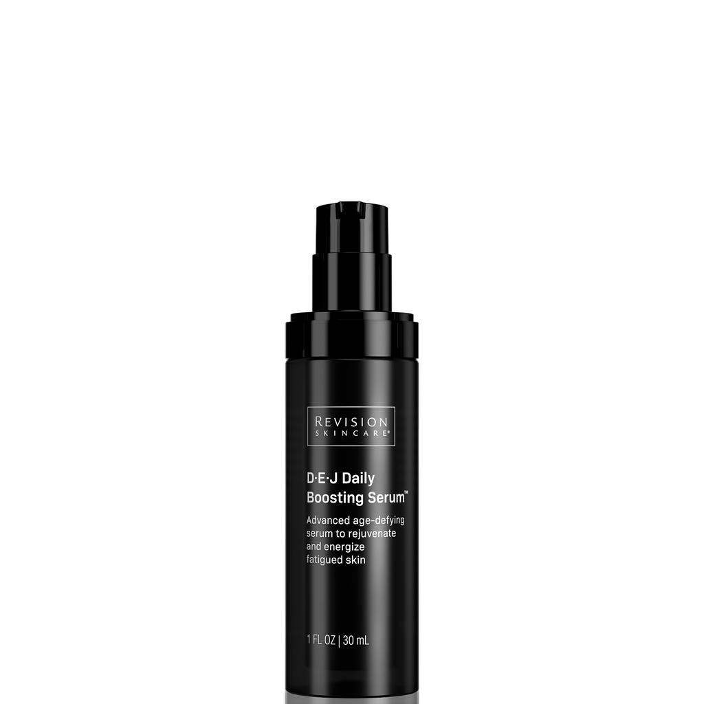 Revision Skincare Revision Skincare D·E·J Daily Boosting Serum 1 fl. oz