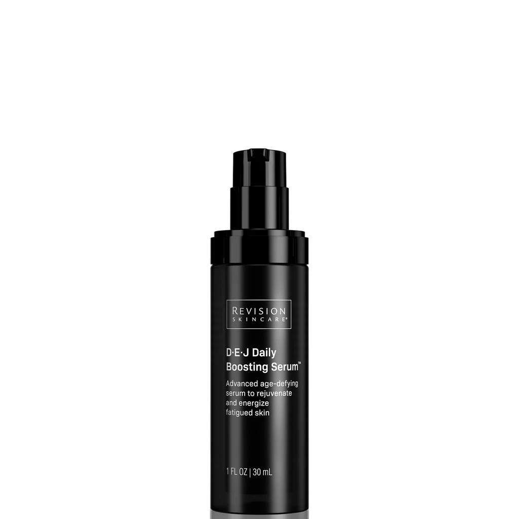 Revision Skincare Revision Skincare D·E·J Daily Boosting Serum 1 fl. oz 2