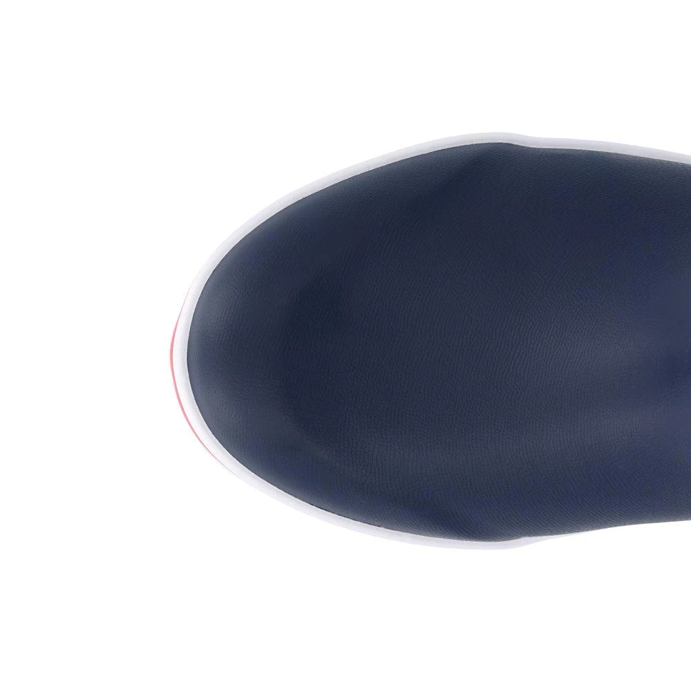 Xtratuf Ankle Deck Boots (Little Kid-Big Kid) 4