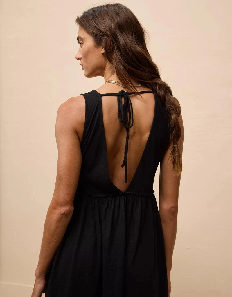 AE AE Knit Swing Mini Dress 2
