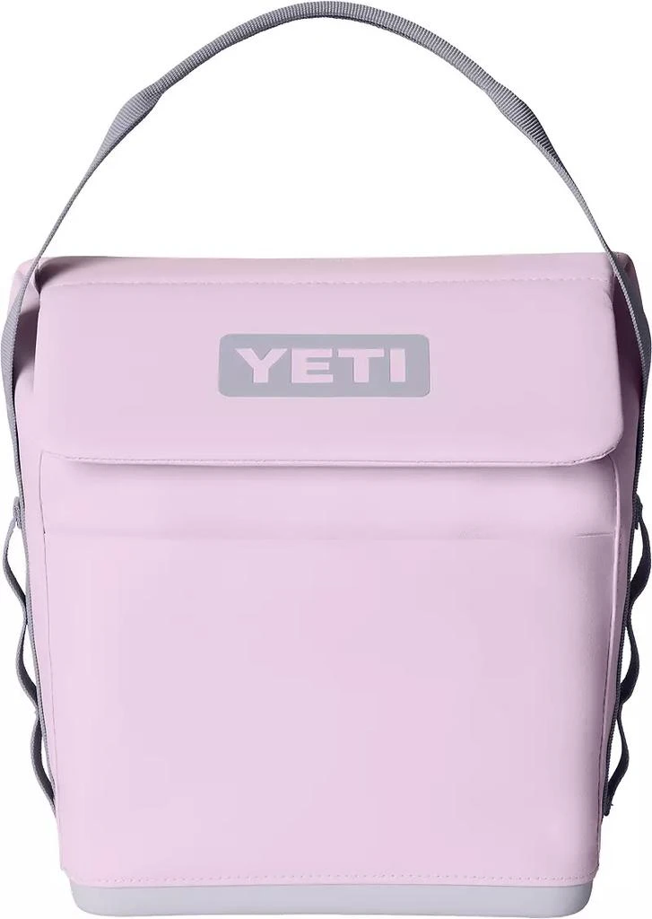 YETI YETI Daytrip 6L Lunch Bag 1