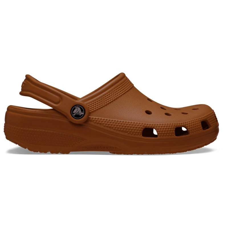 Crocs Crocs Classic Clogs - Men's 1