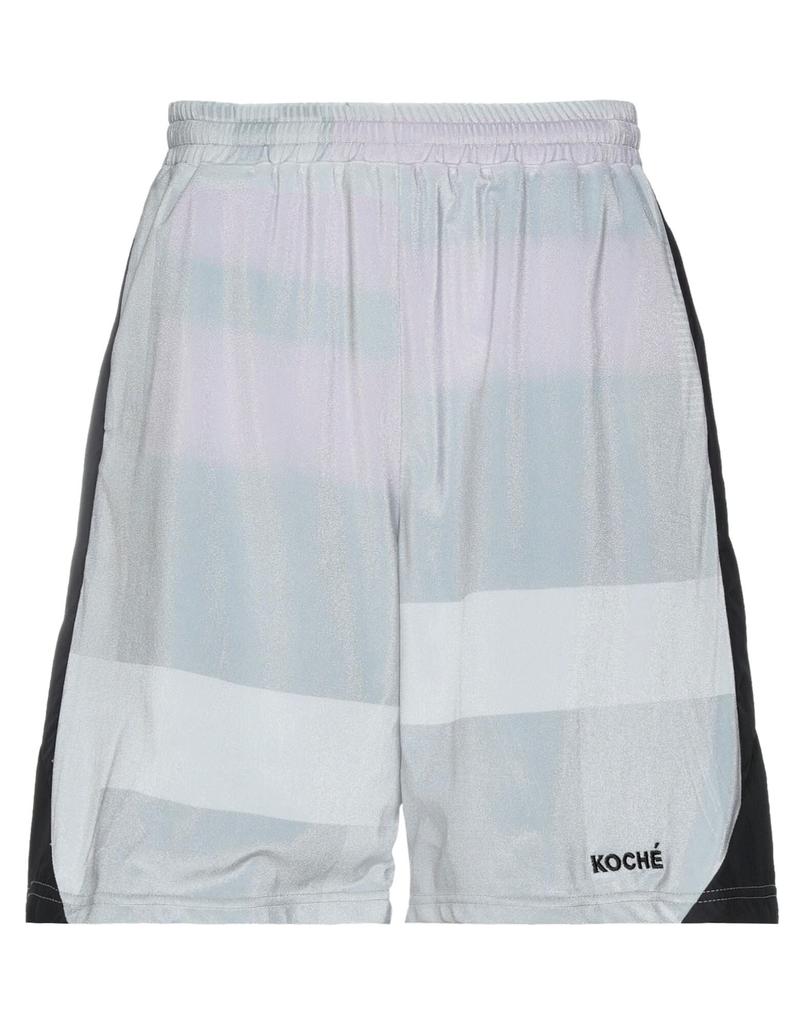 KOCHÉ Shorts & Bermuda