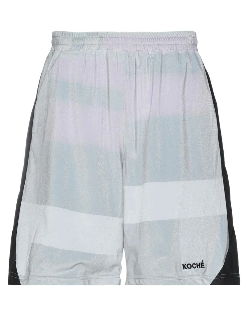 KOCHÉ Shorts & Bermuda 1