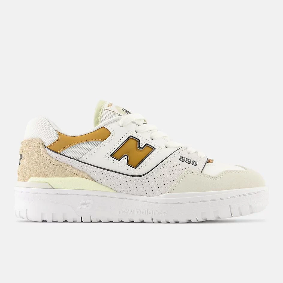 New Balance 550 1